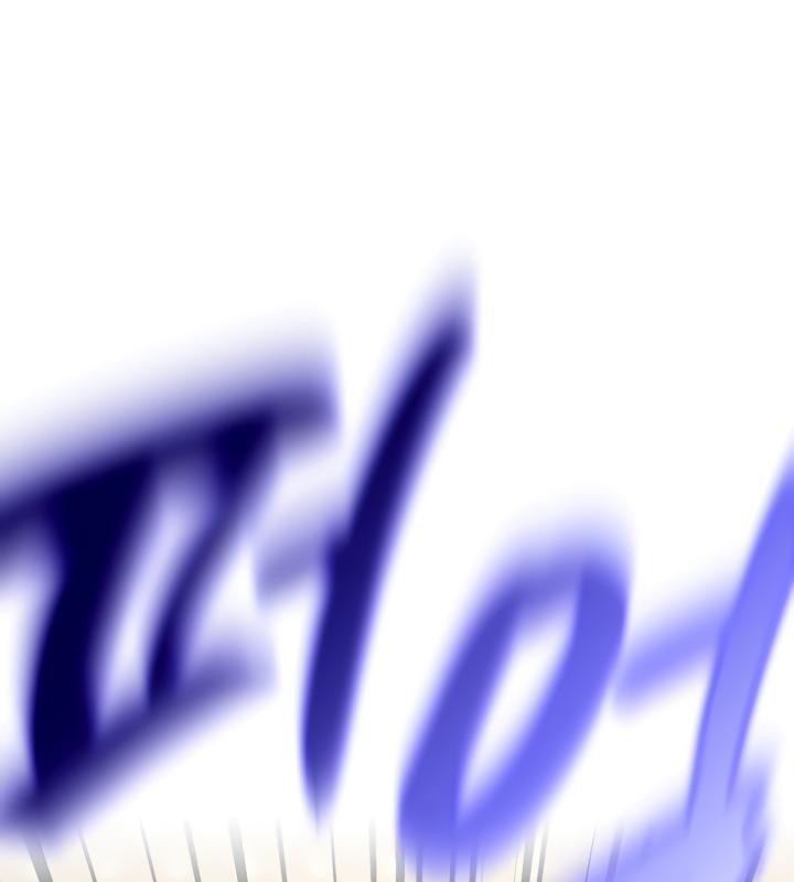 重生士兵的雌性征服日誌!第7話