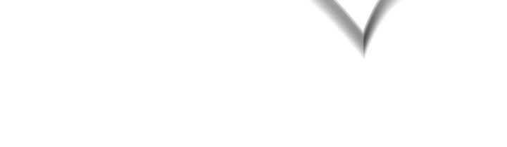 重生士兵的雌性征服日誌!第7話