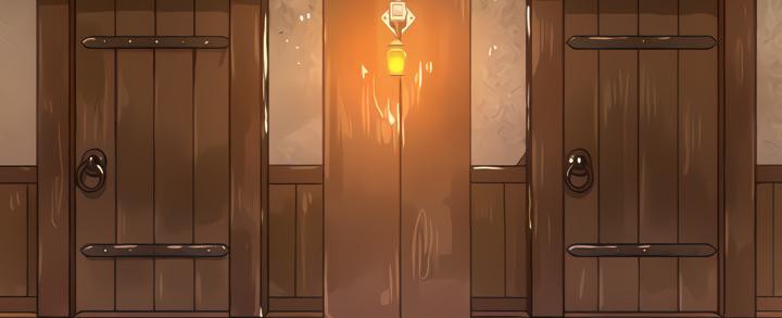 重生士兵的雌性征服日誌!第7话