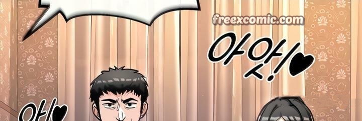 重生士兵的雌性征服日誌!第7话