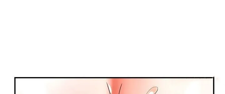 重生士兵的雌性征服日誌!第7話