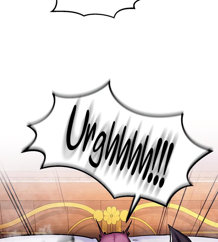 重生士兵的雌性征服日誌!第7话