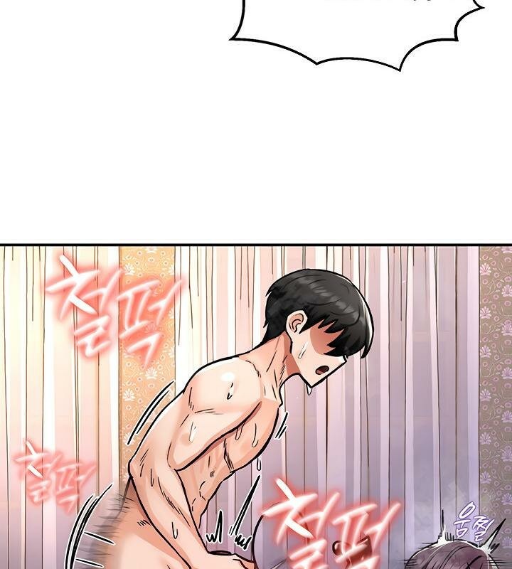 重生士兵的雌性征服日誌!第7话