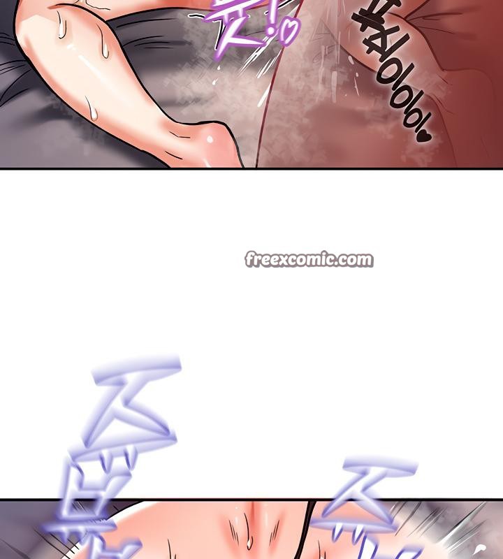 重生士兵的雌性征服日誌!第7话