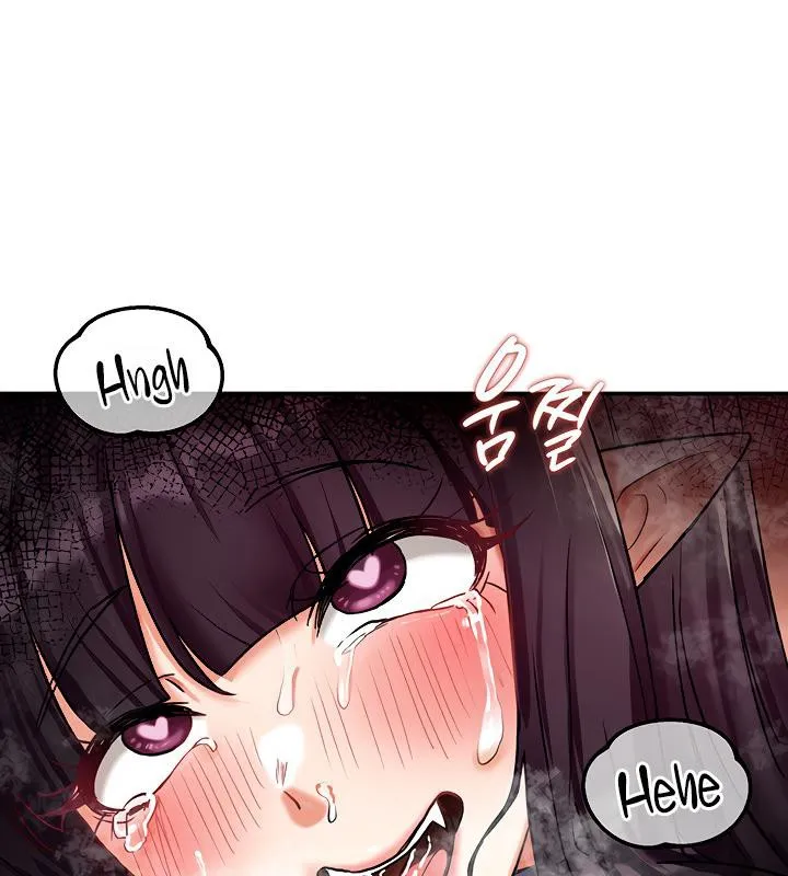 重生士兵的雌性征服日誌!-第7話 - 图片 173
