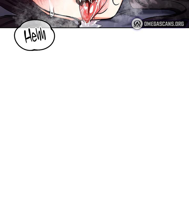 重生士兵的雌性征服日誌!第7話