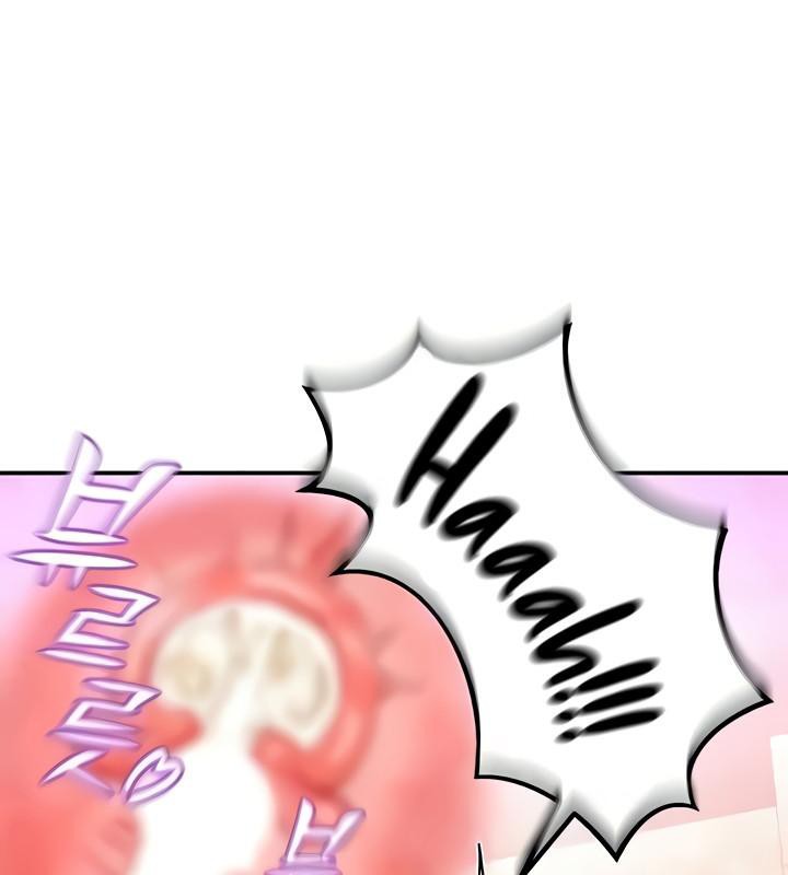 重生士兵的雌性征服日誌!第8話