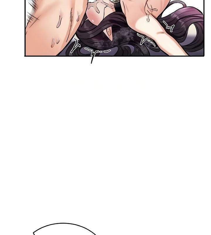 重生士兵的雌性征服日誌!第8話