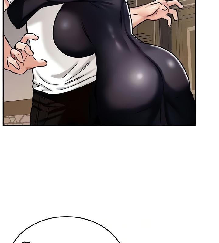 重生士兵的雌性征服日誌!第8話