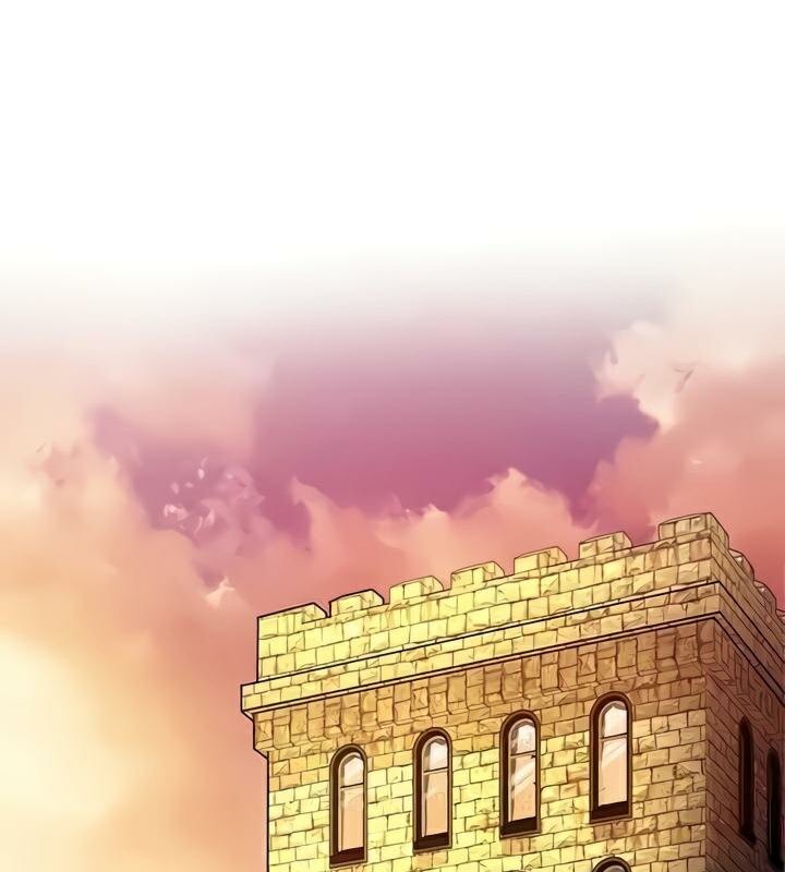 重生士兵的雌性征服日誌!第8話