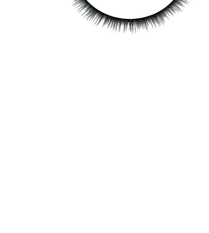 重生士兵的雌性征服日誌!第8話