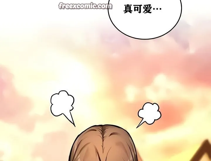 重生士兵的雌性征服日誌!-第8話 - 图片 75