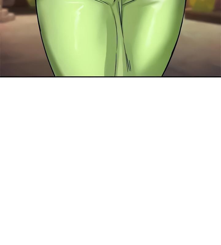 重生士兵的雌性征服日誌!第8話