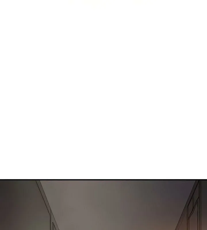 重生士兵的雌性征服日誌!-第8話 - 图片 84