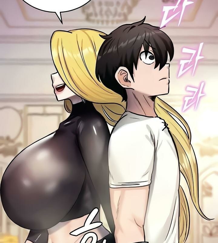 重生士兵的雌性征服日誌!第8話