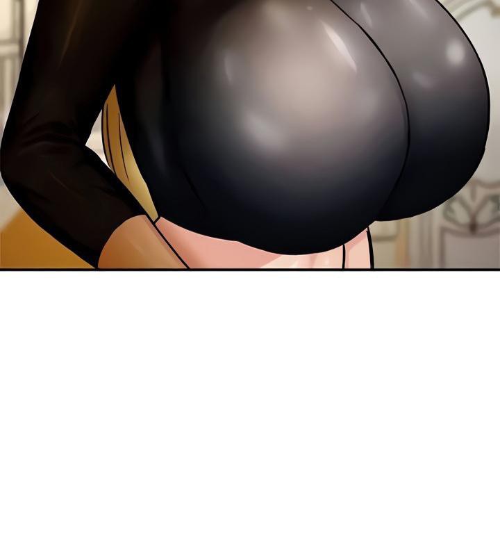 重生士兵的雌性征服日誌!第8话