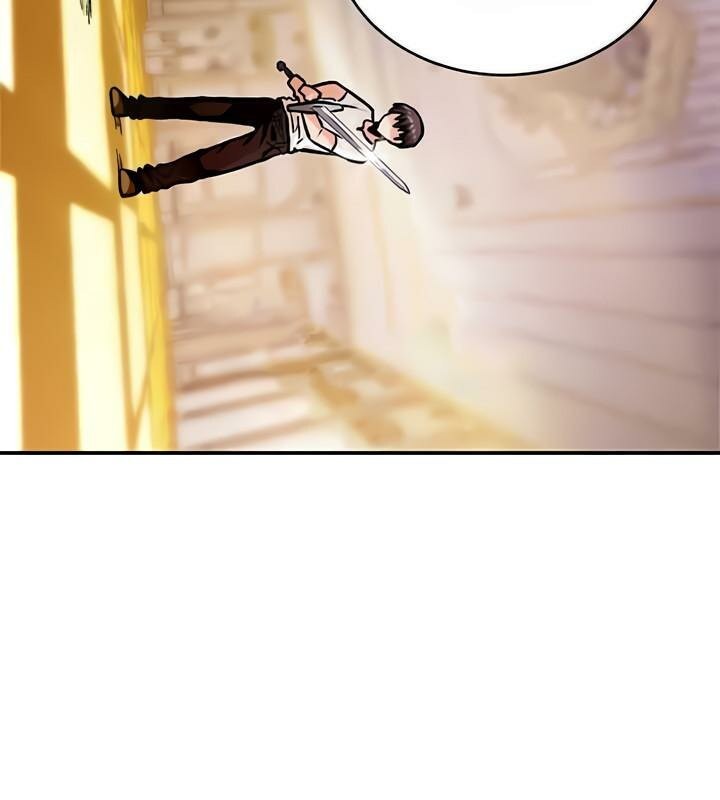 重生士兵的雌性征服日誌!第8話