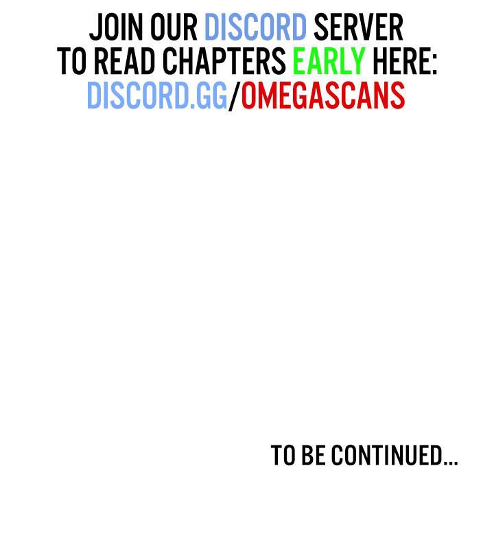 重生士兵的雌性征服日誌!第8話