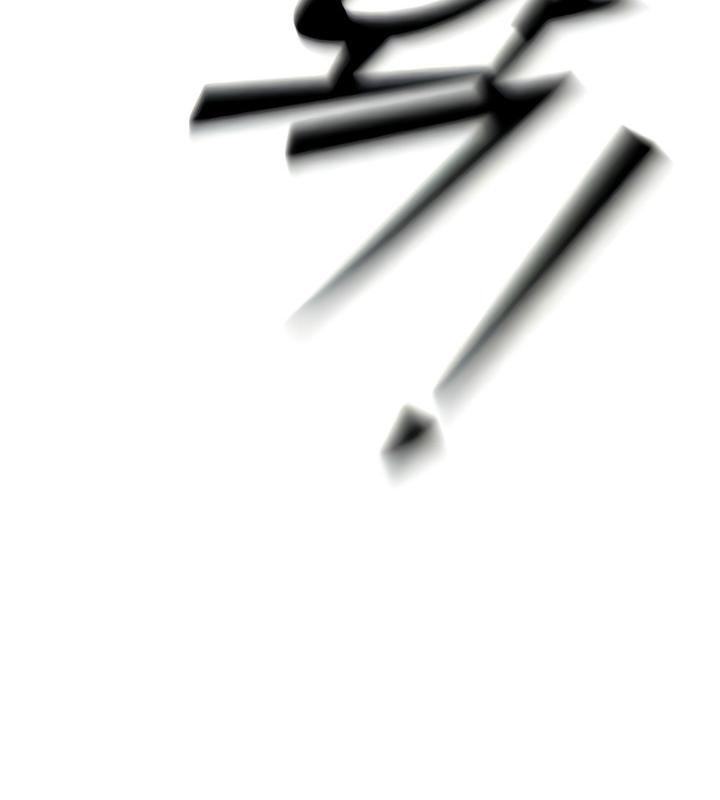 重生士兵的雌性征服日誌!第9话