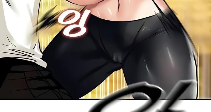 重生士兵的雌性征服日誌!第9話