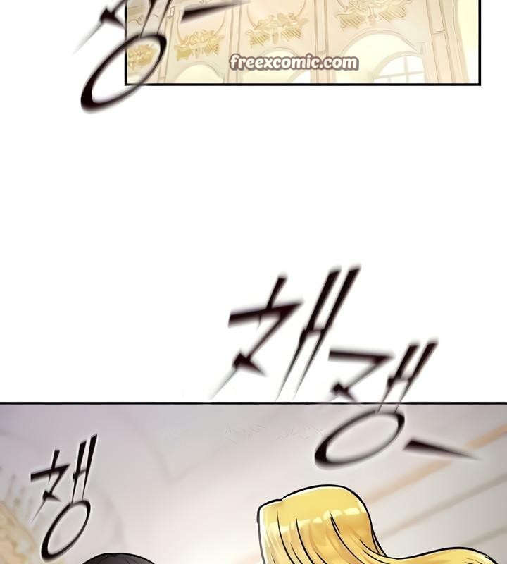 重生士兵的雌性征服日誌!第9话