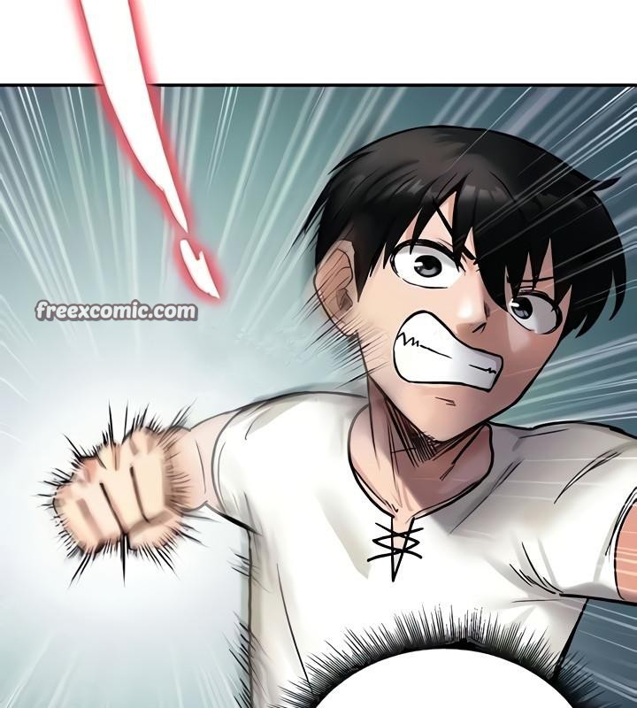 重生士兵的雌性征服日誌!第9話