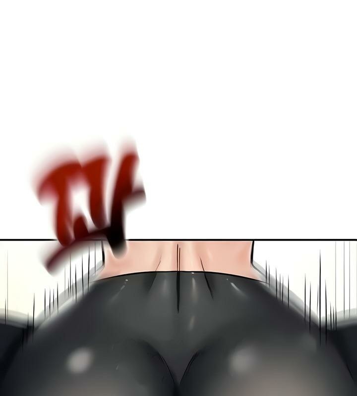 重生士兵的雌性征服日誌!第9話