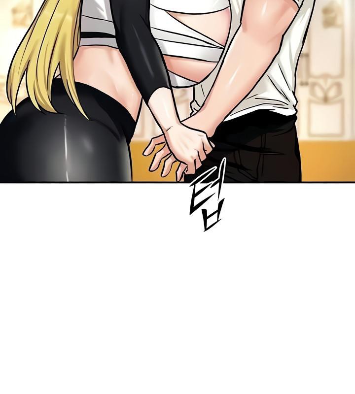 重生士兵的雌性征服日誌!第9話