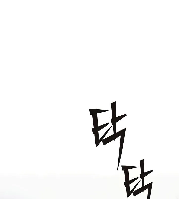 重生士兵的雌性征服日誌!-第9話 - 图片 98