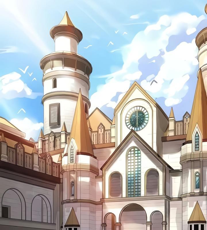 重生士兵的雌性征服日誌!第9话