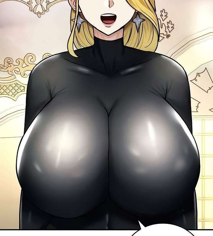 重生士兵的雌性征服日誌!第9话