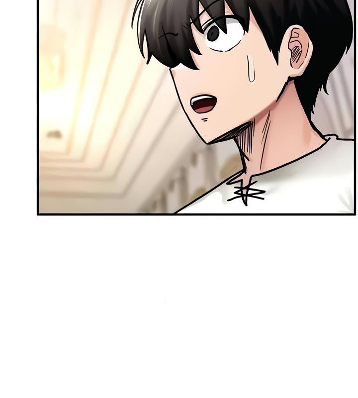 重生士兵的雌性征服日誌!第9話