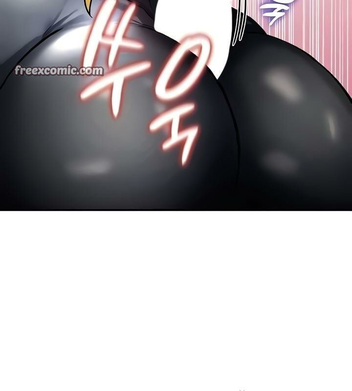 重生士兵的雌性征服日誌!第9話