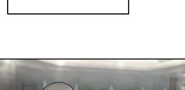 重生士兵的雌性征服日誌!第9話