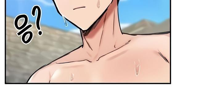 重生士兵的雌性征服日誌!第9話