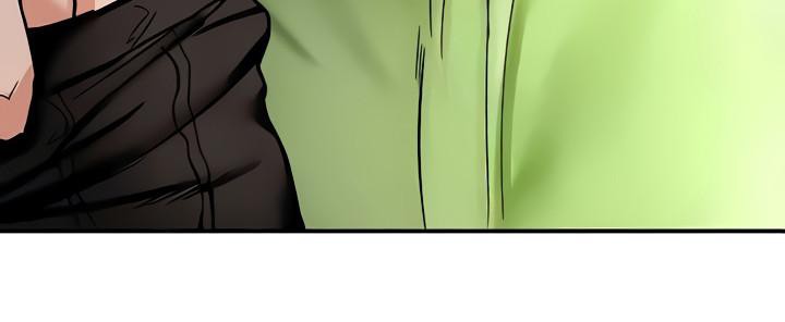 重生士兵的雌性征服日誌!第10话