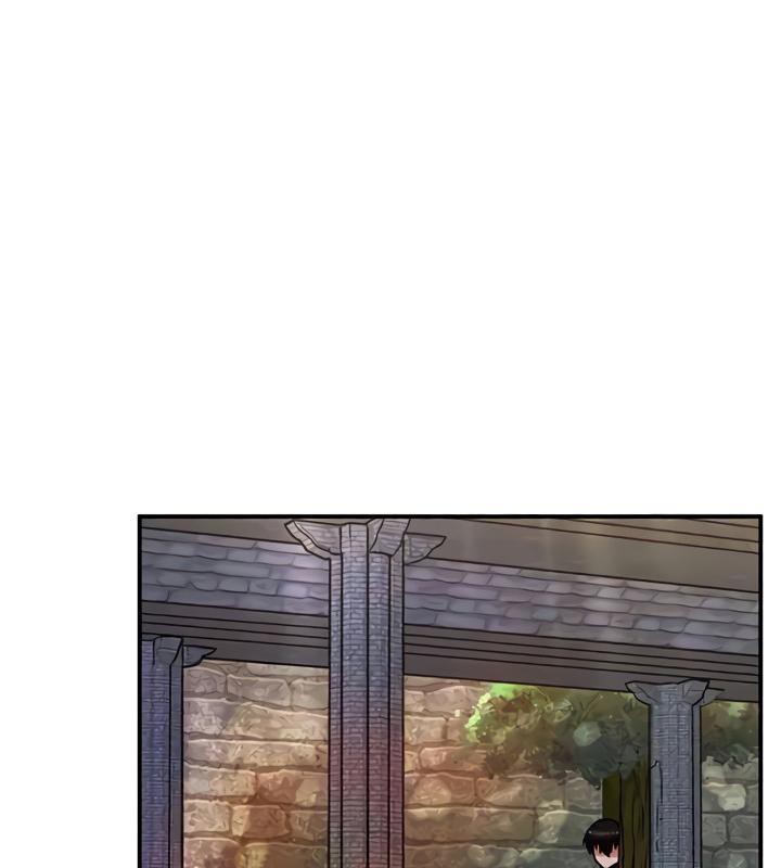 重生士兵的雌性征服日誌!第10話