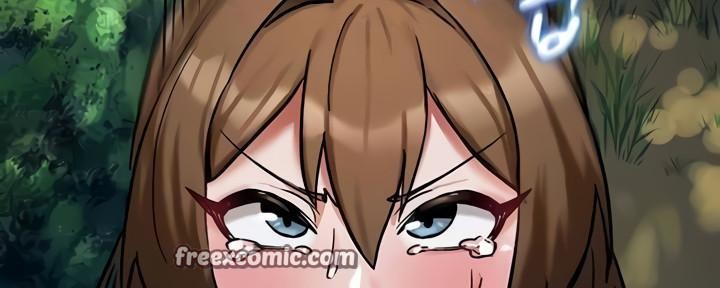 重生士兵的雌性征服日誌!第10话