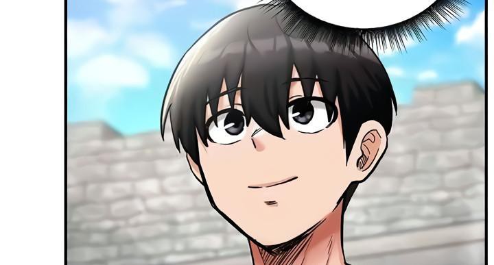 重生士兵的雌性征服日誌!第10话