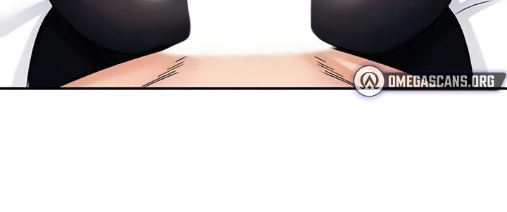 重生士兵的雌性征服日誌!第11話