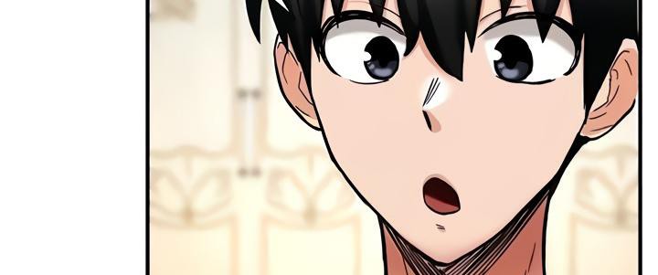 重生士兵的雌性征服日誌!第11話