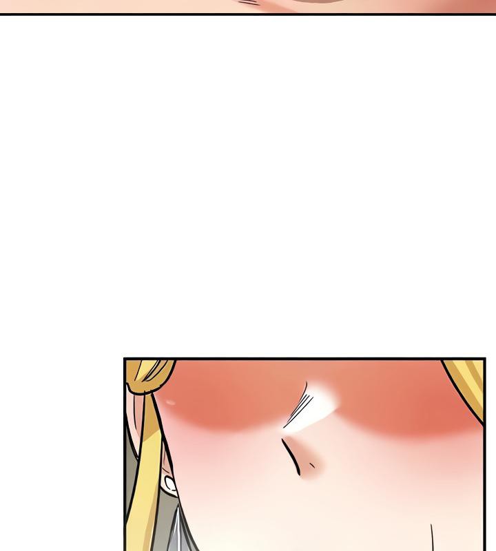 重生士兵的雌性征服日誌!第11話