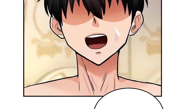 重生士兵的雌性征服日誌!第11話