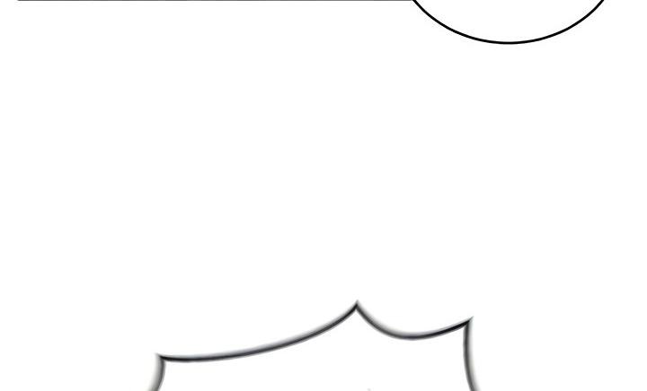 重生士兵的雌性征服日誌!第11話