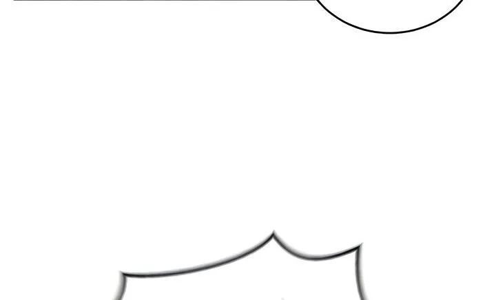 重生士兵的雌性征服日誌!第11話