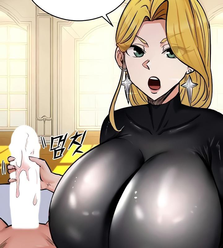 重生士兵的雌性征服日誌!第11話