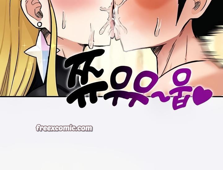 重生士兵的雌性征服日誌!第11话