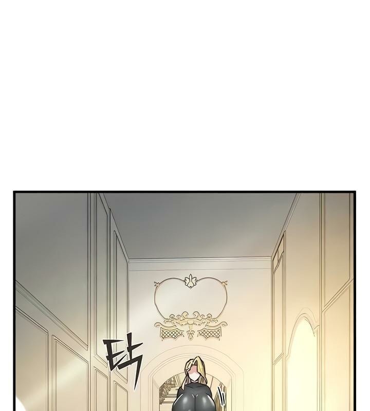 重生士兵的雌性征服日誌!第11話