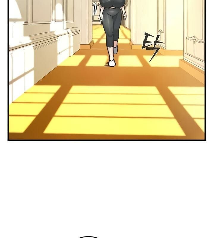 重生士兵的雌性征服日誌!第11话