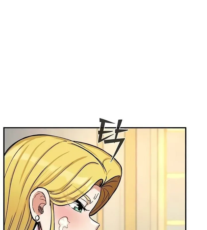 重生士兵的雌性征服日誌!-第11話 - 图片 104